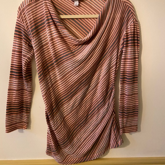 Liz Lange Sweaters - Liz Lange Maternity.